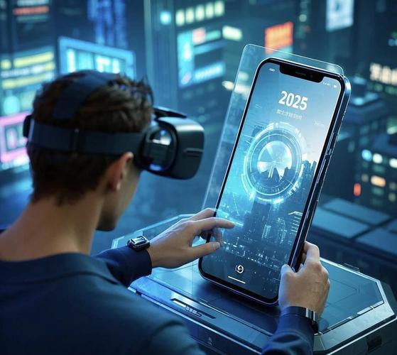 2025 android技术-图2 2025 android技术-图2