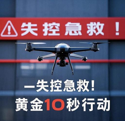 亿航无人机显示电量不足-图2