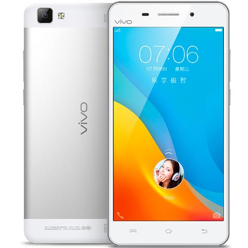 VIVO Y937如何手动切换网络制式?-图1 VIVO Y937如何手动切换网络制式?-图1