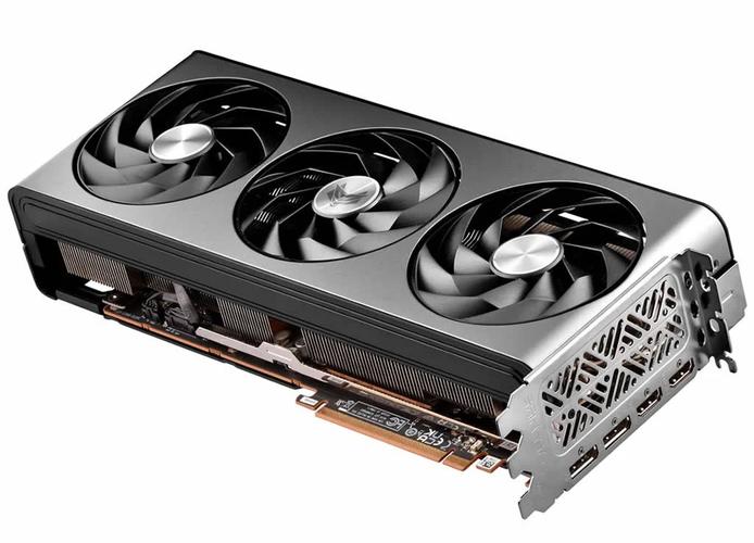 Radeon Boost技术-图1 Radeon Boost技术-图1