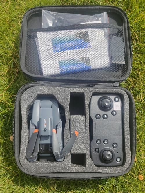 手机不插卡能用无人机吗-图2 手机不插卡能用无人机吗-图2