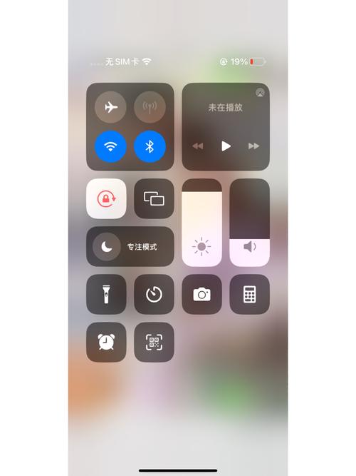 手机不插卡能用无人机吗-图3 手机不插卡能用无人机吗-图3