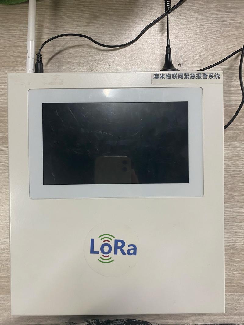 Semtech LoRa技术如何赋能物联网低功耗广连接?-图2 Semtech LoRa技术如何赋能物联网低功耗广连接?-图2