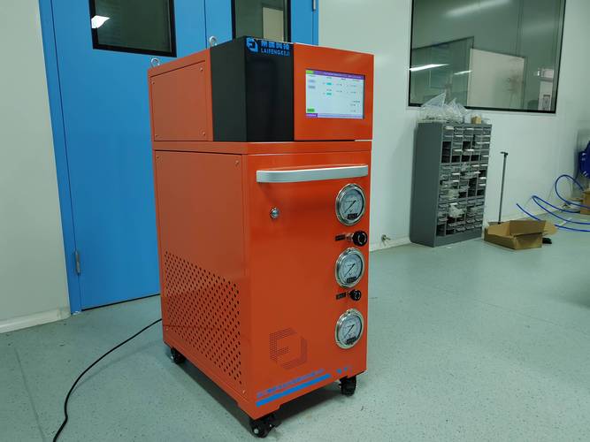 yocta技术incell如何突破应用瓶颈?-图2 yocta技术incell如何突破应用瓶颈?-图2