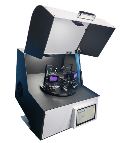 yocta技术incell如何突破应用瓶颈?-图1 yocta技术incell如何突破应用瓶颈?-图1