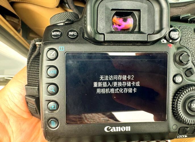 小米无人机tf卡不读取-图3 小米无人机tf卡不读取-图3