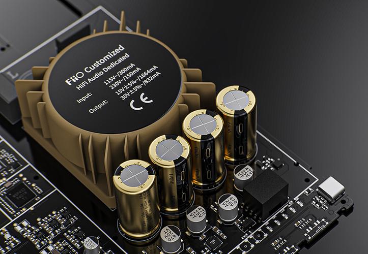 velvet sound技术如何重塑听觉体验?-图1 velvet sound技术如何重塑听觉体验?-图1