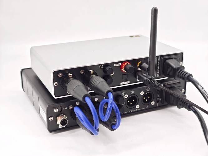 velvet sound技术如何重塑听觉体验?-图3 velvet sound技术如何重塑听觉体验?-图3