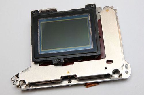Sensor Shift技术如何提升相机对焦与画质?-图1 Sensor Shift技术如何提升相机对焦与画质?-图1