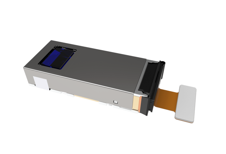 Sensor Shift技术如何提升相机对焦与画质?-图3 Sensor Shift技术如何提升相机对焦与画质?-图3