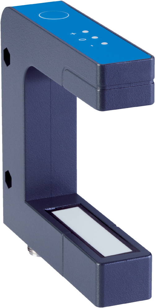 Sensor Shift技术如何提升相机对焦与画质？-图2