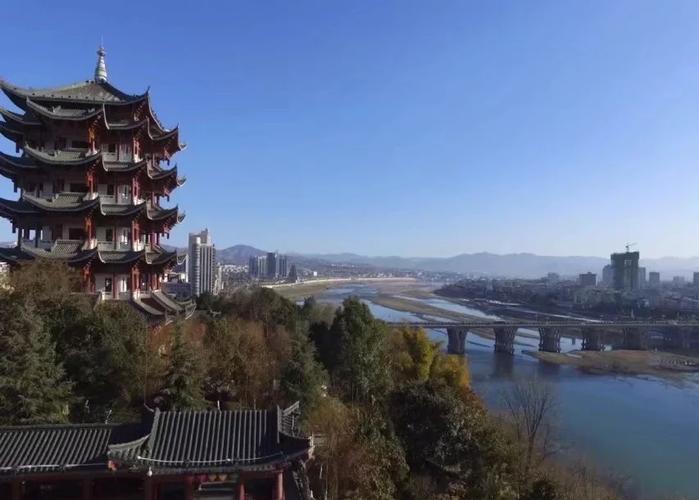 精灵3如何实现智能跟随飞行?-图1 精灵3如何实现智能跟随飞行?-图1