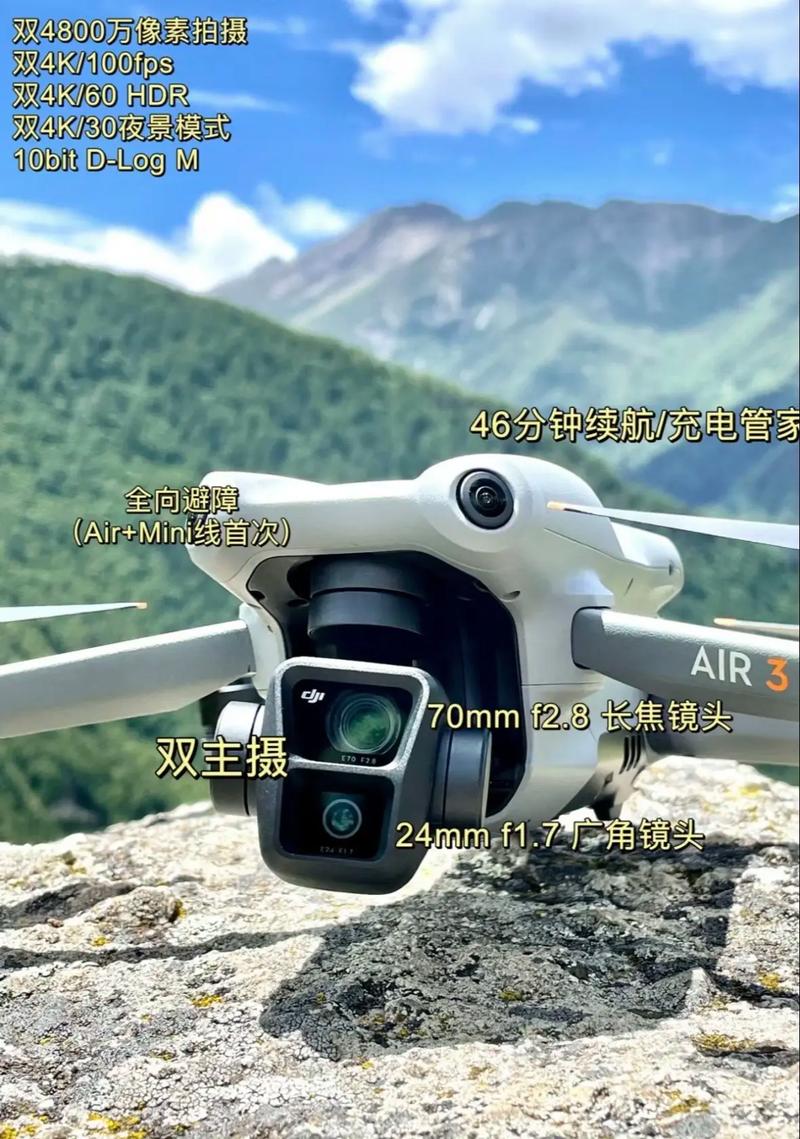 无人机小怪兽3翅膀如何正确安装？-图1