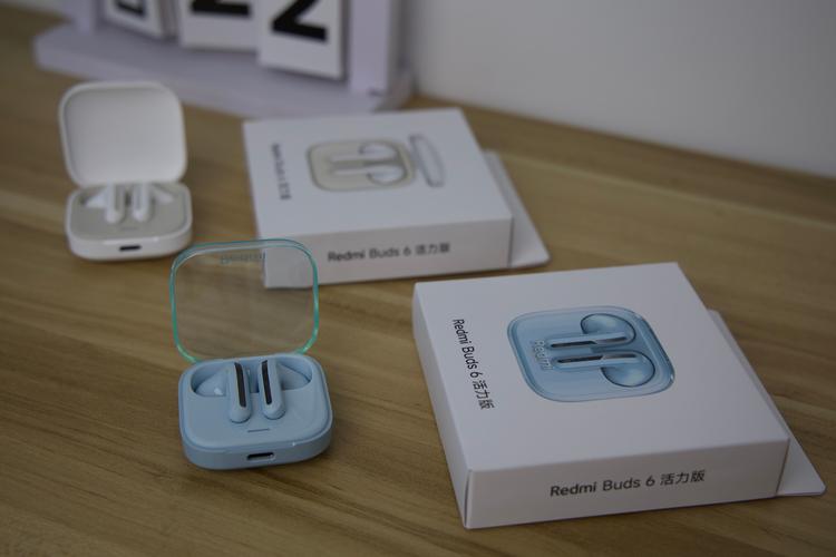 小米无人机TF卡怎么装?-图3 小米无人机TF卡怎么装?-图3