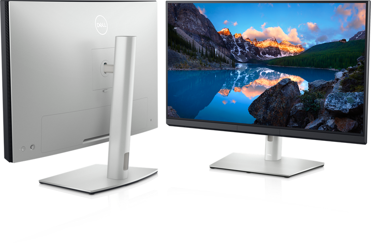 戴尔ultrasharp技术-图3 戴尔ultrasharp技术-图3