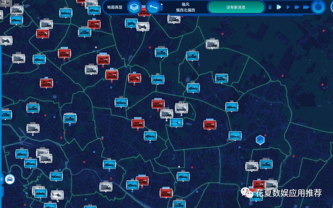 苹果网络显示operator怎么办?-图3 苹果网络显示operator怎么办?-图3
