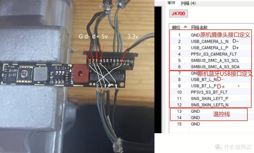 苹果网络显示operator怎么办?-图2 苹果网络显示operator怎么办?-图2