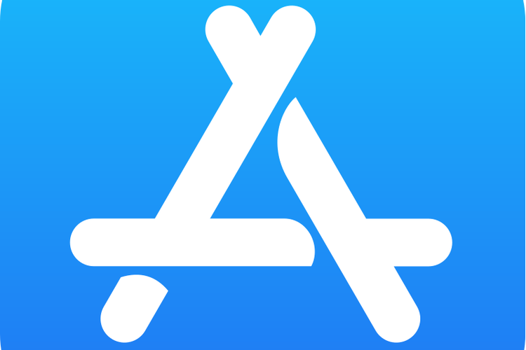 AppStore移动网络下载速度慢怎么办?-图2 AppStore移动网络下载速度慢怎么办?-图2