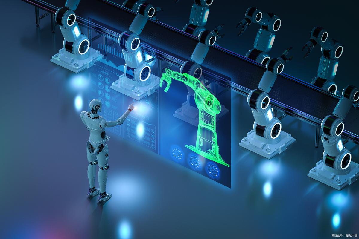 clearpixel影像技术-图1 clearpixel影像技术-图1