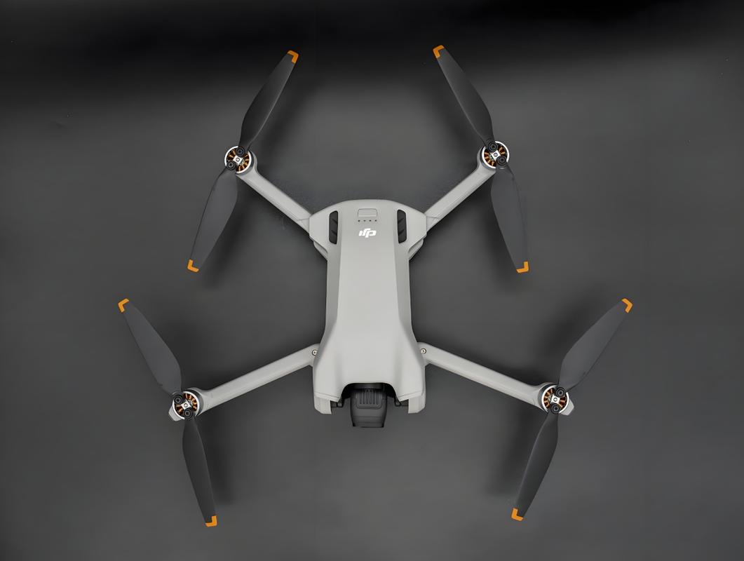 全球主流无人机品牌有哪些?-图2 全球主流无人机品牌有哪些?-图2