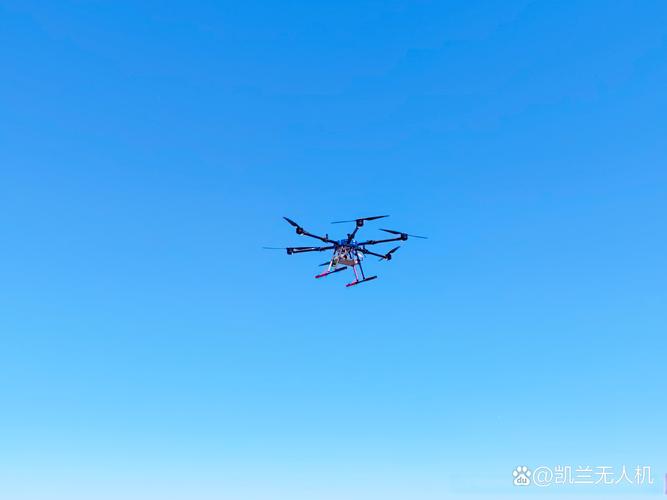 300万像素无人机图片够用吗?-图1 300万像素无人机图片够用吗?-图1