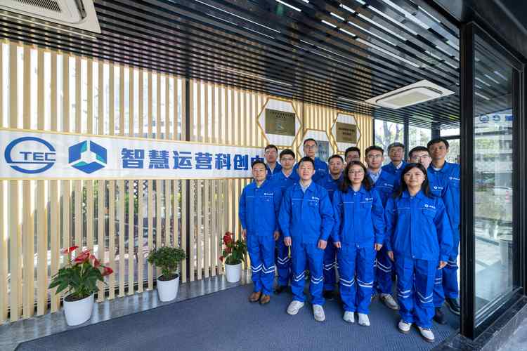 北京速途网络科技股份有限公司是做什么的？-图1