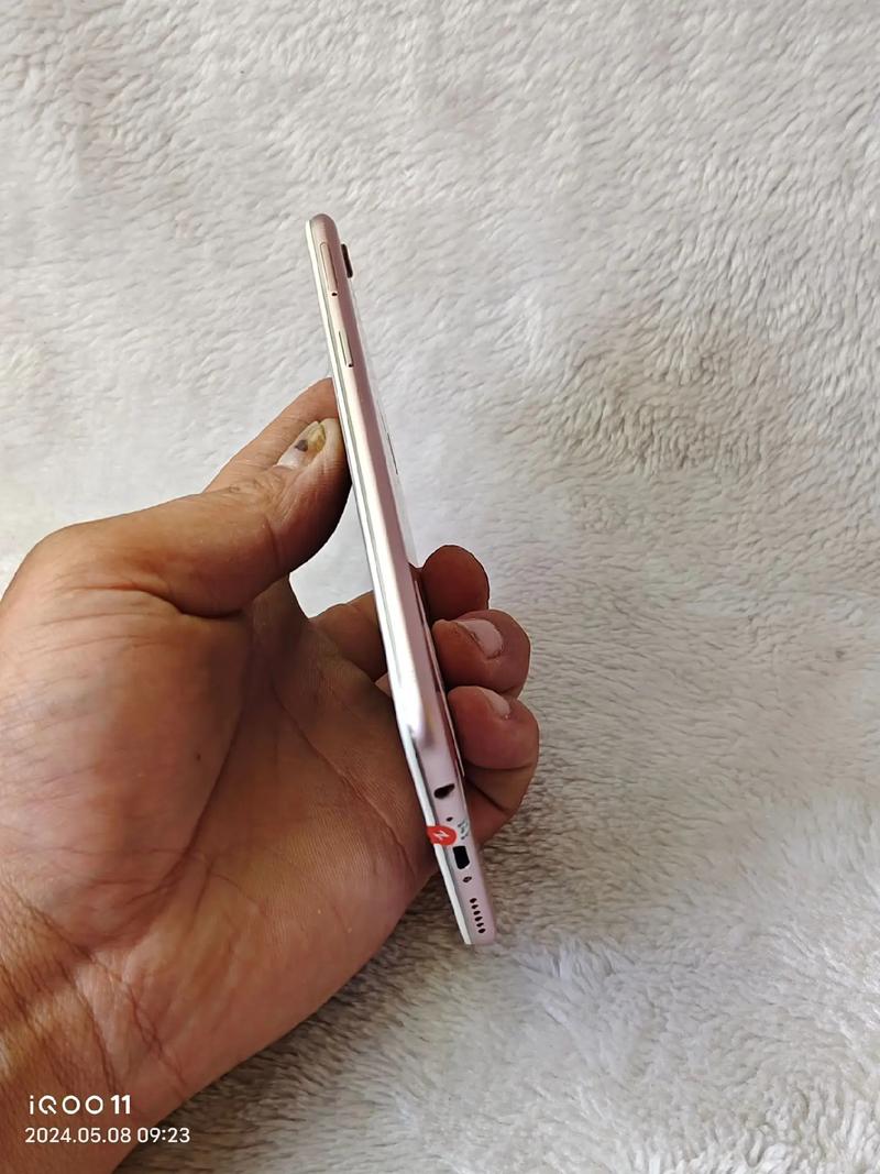 OPPO R9支持4G+网络吗?-图1 OPPO R9支持4G+网络吗?-图1