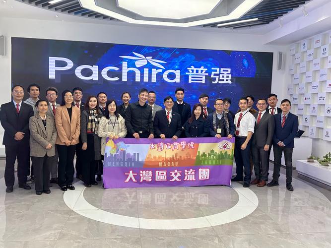 广州汇量网络科技是做什么的?-图3 广州汇量网络科技是做什么的?-图3