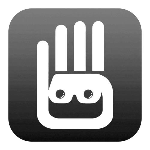 北京火谷网络科技是做什么的？-图1