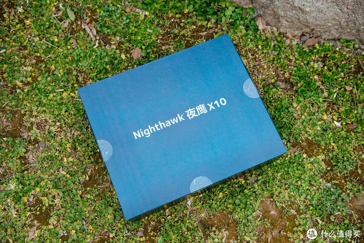 nighthawk技术电话有何独特优势?-图3 nighthawk技术电话有何独特优势?-图3