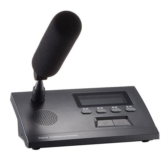 nighthawk技术电话有何独特优势?-图1 nighthawk技术电话有何独特优势?-图1