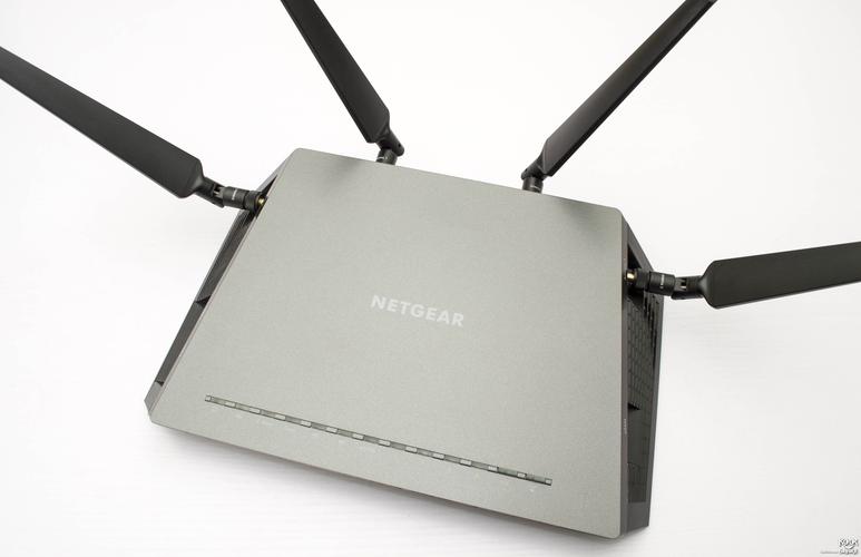 nighthawk技术电话有何独特优势?-图2 nighthawk技术电话有何独特优势?-图2