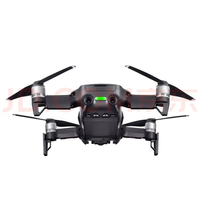 御Air晓,大疆无人机有何新亮点?-图3 御Air晓,大疆无人机有何新亮点?-图3