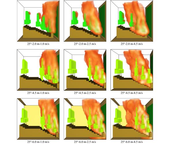 turbowrite缓冲技术是什么?如何提升性能?-图2 turbowrite缓冲技术是什么?如何提升性能?-图2