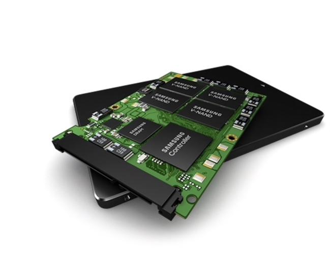 turbowrite缓冲技术是什么?如何提升性能?-图3 turbowrite缓冲技术是什么?如何提升性能?-图3