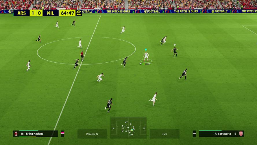 Byteball的DAG技术如何实现高效交易?-图2 Byteball的DAG技术如何实现高效交易?-图2