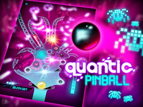 Byteball的DAG技术如何实现高效交易?-图1 Byteball的DAG技术如何实现高效交易?-图1