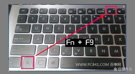 联想笔记本g50无线开关在哪?-图1 联想笔记本g50无线开关在哪?-图1