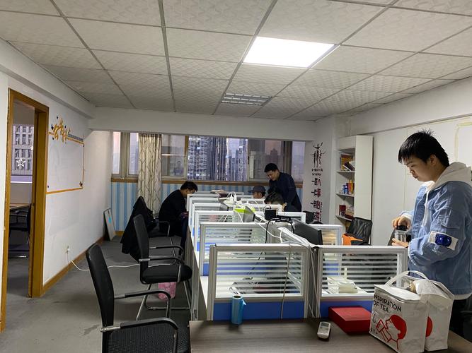 湖北九亚互联网络科技有限公司是做什么的？-图2