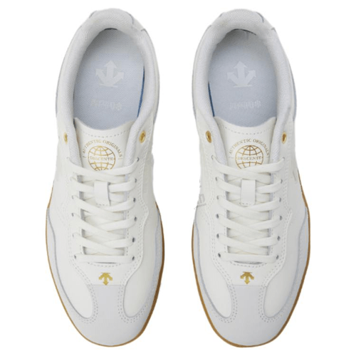 Edge coating技术如何提升产品性能与寿命?-图1 Edge coating技术如何提升产品性能与寿命?-图1