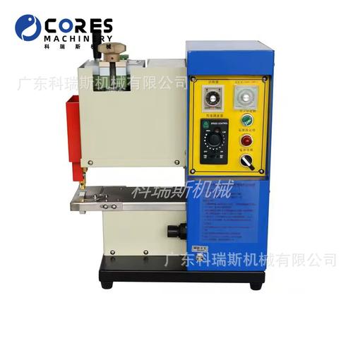 Edge coating技术如何提升产品性能与寿命？-图2