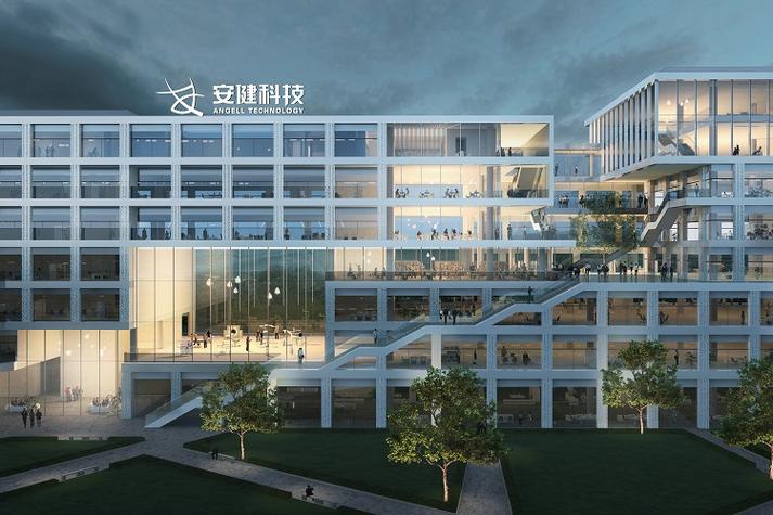 深圳爱玩网络科技是做什么的？-图3