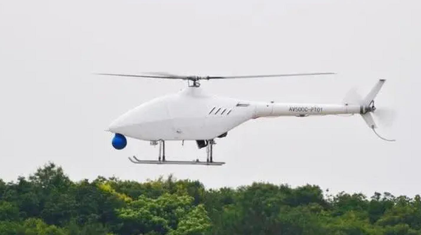 500元能买到高清航拍无人机吗?-图2 500元能买到高清航拍无人机吗?-图2