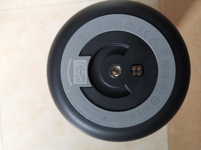 Bose Revolve技术如何实现360度沉浸音质?-图1 Bose Revolve技术如何实现360度沉浸音质?-图1