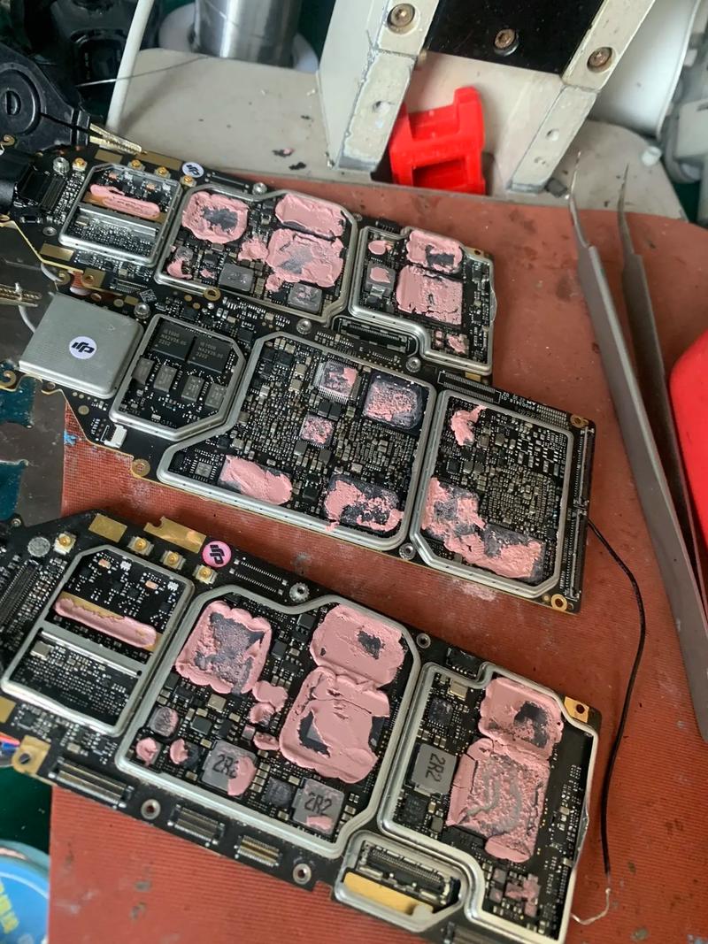 精灵4维修哪家靠谱?价格多少?-图1 精灵4维修哪家靠谱?价格多少?-图1