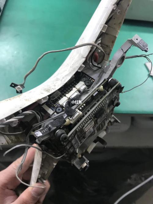 精灵4维修哪家靠谱?价格多少?-图2 精灵4维修哪家靠谱?价格多少?-图2