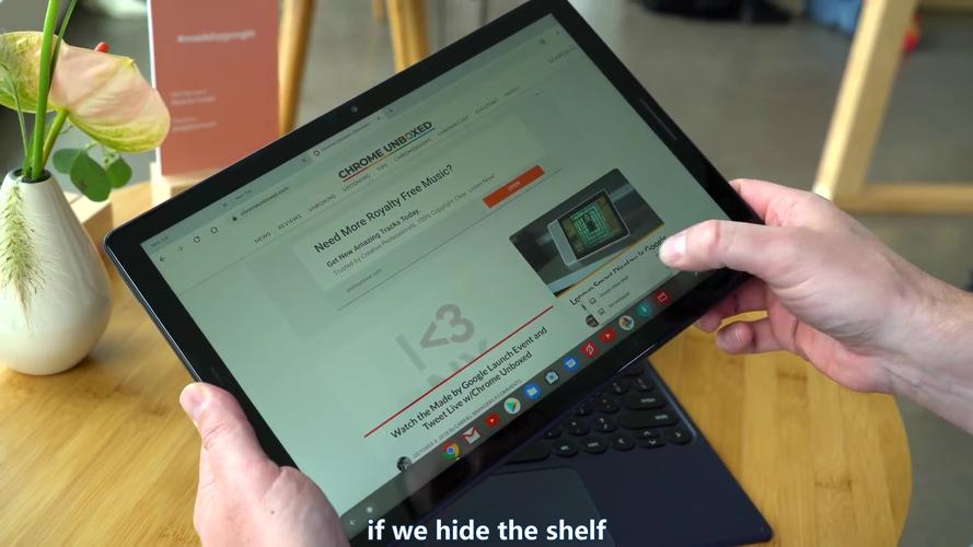 Pixelsense技术屏幕如何颠覆交互体验？-图3