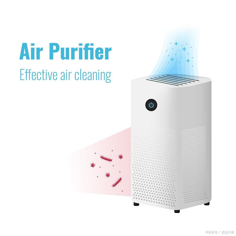 Couchbase技术原理核心是什么?-图1 Couchbase技术原理核心是什么?-图1