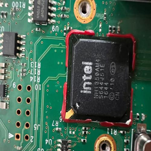 Intel MyWiFi技术有何独特优势?-图1 Intel MyWiFi技术有何独特优势?-图1