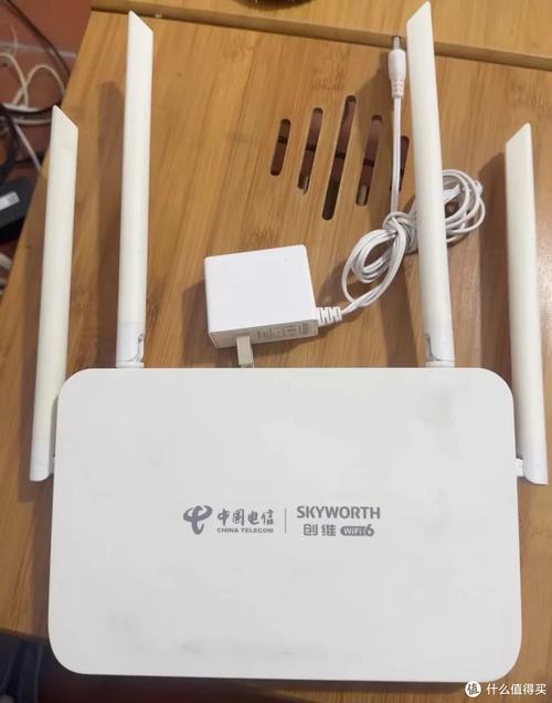 Intel MyWiFi技术有何独特优势？-图3